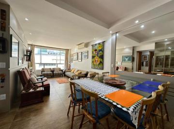 209025.jpg · Apartamento 2 Dormitórios - Bairro Navegantes