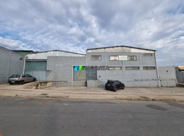 3586_iI2r7yViaT8657_358665253441b0db0.jpg · Comercial À Venda - No Jardim Laguna