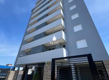 Apartamento · 62m² · 2 Quartos · 2 Vagas · Apartamento À Venda No Bairro Desvio Rizzo - Caxias Do Sul/rs