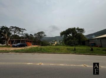 Terreno · 3000m² · Terreno À Venda No Bairro Ambrósio - Garopaba/sc