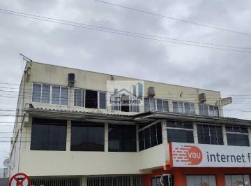 Apartamento · 90m² · 2 Quartos · 1 Vaga · Apartamento 100% Mobilado