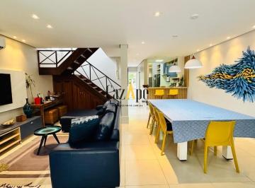 Foto 06 · Casa À Venda Na Praia de Paúba Com Acesso Exclusivo Para Praia