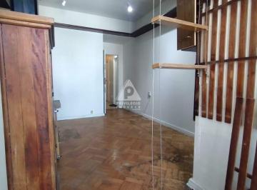 Apartamento · 70m² · 2 Quartos · Apartamento À Venda, 2 Quartos, Ipanema - Rio de Janeiro/rj