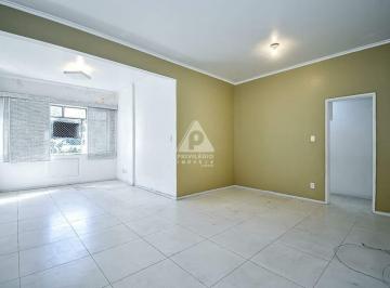 SALA · Privilégio Imóveis Vende: Excelente 3 Quartos