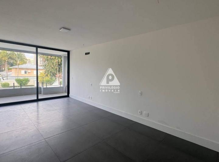 Casa Triplex 4 Suites 1 Master Com Varanda 2 Vagas de Garagem Condominio Riomar II