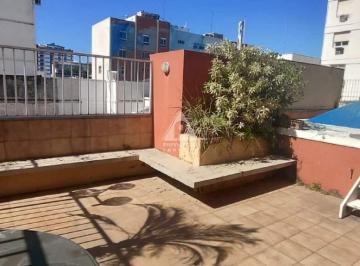 Apartamento · 303m² · 5 Quartos · 1 Vaga · Cobertura Duplex Com Piscina Em Ipanema