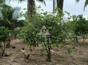 Terreno · 1000m² · Lote À Venda, Santo Antônio - Tanguá/rj