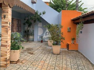 Casa · 170m² · 2 Vagas · Casa Com 5 Quartos E 5 Banheiros À Venda, 170 m² Cabo Frio Rj