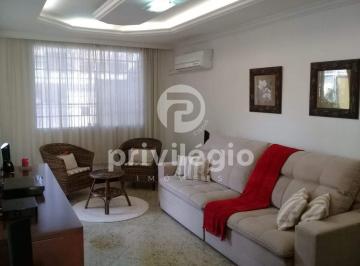 sala.jpeg · Casa À Venda, 3 Quartos, 1 Suíte, 5 Vagas, Guadalupe - Rio de Janeiro/rj