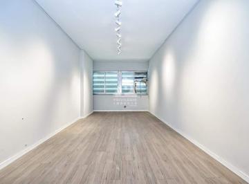 sala comercial · Sala Comercial No Centro Do Rio de Janeiro