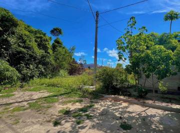 foto.jpg · Lote a Venda No Enseada Ville Em Santa Cruz - Aracruz/es