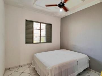 foto.jpg · Casa a Venda No Bairro de Fátima - Aracruz/es