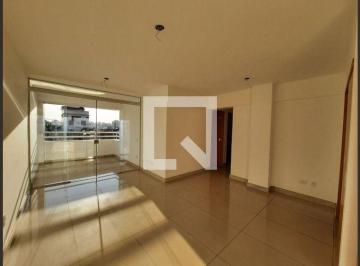 Apartamento · 75m² · 2 Quartos · 3 Vagas · Apartamento À Venda - Prado, 2 Quartos, 75 m² - Belo Horizonte