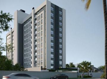 5114799-9546.jpg · Apartamento À Venda - Em Baependi