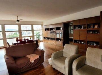 Apartamento · 281m² · 3 Quartos · 1 Vaga · Apartamento À Venda - Em Farroupilha
