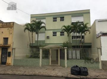 Apartamento · 46m² · 1 Quarto · Apartamento Para Venda - 46 m², 1 Dormitório, Farroupilha