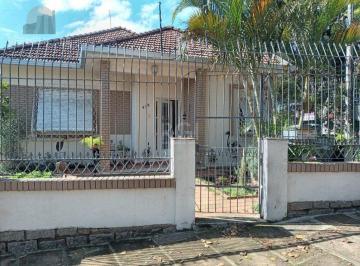 Casa · 384m² · 3 Quartos · 3 Vagas · Casa Para Venda - 384 m², 3 Dormitórios, Sendo 1 Suites, 3 Vagas - Teresópolis