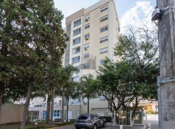 Apartamento · 69m² · 2 Quartos · 1 Vaga · Apartamento Para Venda - 69.64 m², 2 Dormitórios, Sendo 1 Suites, 1 Vaga - Triste