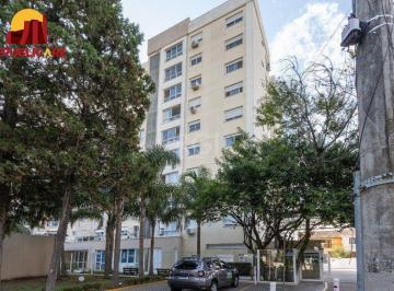 Apartamento · 69m² · 2 Quartos · 1 Vaga · Apartamento Para Venda - 69.64 m², 2 Dormitórios, Sendo 1 Suites, 1 Vaga - Triste