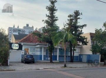 Casa · 354m² · 4 Quartos · 5 Vagas · Casa Com 4 Dormitórios No Bairro Higienópolis