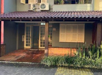 Casa · 122m² · 2 Quartos · Casa À Venda - Em Cavalhada