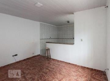 Casa · 338m² · 5 Quartos · 6 Vagas · Imoveis - No Chácara Belenzinho