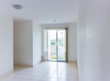 Apartamento · 78m² · 3 Quartos · 1 Vaga · Imoveis - No Centro