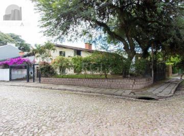 Casa · 180m² · 3 Quartos · 2 Vagas · Casa Para Venda - 180 m², 3 Dormitórios, Sendo 1 Suites, 2 Vagas - Ipanema