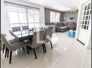Casa · 210m² · 3 Quartos · 2 Vagas · Imoveis - No Vila Invernada