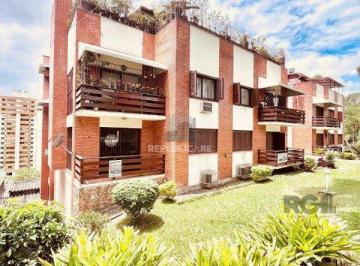 Apartamento · 157m² · 3 Quartos · 2 Vagas · Apartamento À Venda - Na Vila Assunção