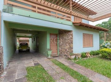 Casa · 180m² · 3 Quartos · 2 Vagas · Casa Para Venda - 180 m², 3 Dormitórios, Sendo 1 Suites, 2 Vagas - Guarujá