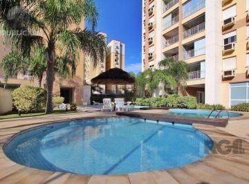 Apartamento · 82m² · 3 Quartos · 2 Vagas · Apartamento À Venda - Em Teresópolis