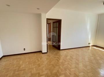 Apartamento · 113m² · 3 Quartos · 2 Vagas · Apartamento 3 Dormitórios Wc Auxiliar. Cód. Rp