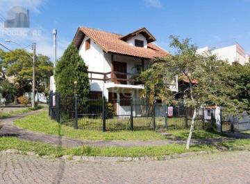 Casa · 154m² · 3 Quartos · 2 Vagas · Casa Para Venda - 154.38 m², 3 Dormitórios, Sendo 1 Suites, 2 Vagas - Aberta Dos