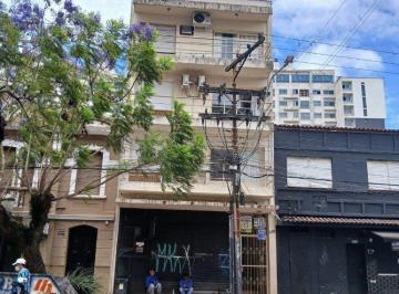 Apartamento · 31m² · 1 Quarto · Apartamento À Venda - Na Cidade Baixa