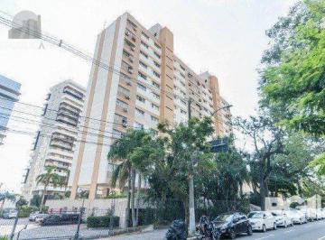 FACHADA-DO-CONDOMINIO · Apartamento 3 Dormitórios À Venda Na Cristiano Fischer