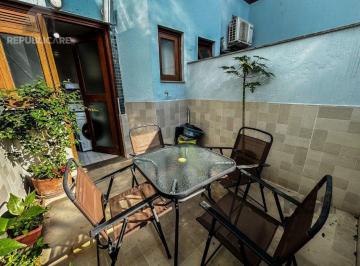 Apartamento · 91m² · 3 Quartos · 2 Vagas · Apartamento 3 Dormitórios, 1 Suíte, 2 Vagas, Bairro Ipanema, Poa/rs
