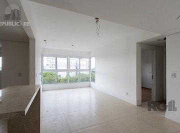 Apartamento · 71m² · 2 Quartos · 2 Vagas · Apartamento Para Venda - 71 m², 2 Dormitórios, Sendo 1 Suites, 2 Vagas - Camaquã