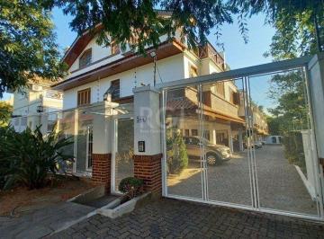 Casa · 139m² · 3 Quartos · 2 Vagas · Casa À Venda - Em Ipanema