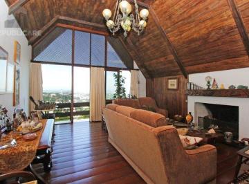 Casa · 235m² · 3 Quartos · 2 Vagas · Casa 3 Dormitório (S) Bairro Teresópolis