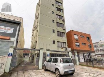 Apartamento · 104m² · 3 Quartos · 1 Vaga · Apartamento | 3 Dormitórios | 70,86 m² Privativos | Bairro Medianeira