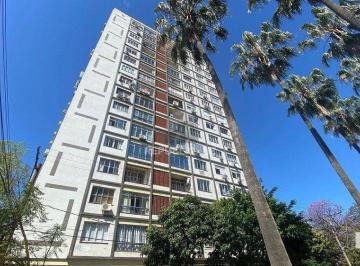 Apartamento · 96m² · 3 Quartos · Apartamento À Venda Em Porto Alegre - 3 Quartos - Santana