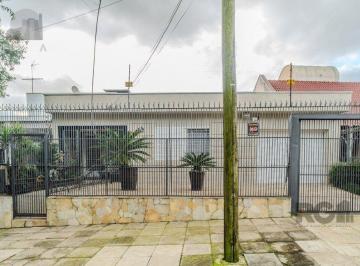 Casa · 200m² · 3 Quartos · 2 Vagas · Casa À Venda - Em Medianeira