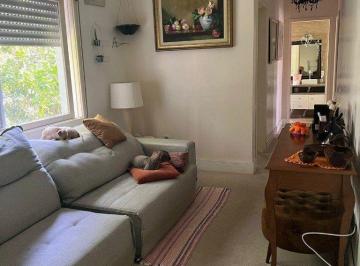 Apartamento · 43m² · 1 Quarto · 1 Vaga · Apartamento À Venda - Em Teresópolis