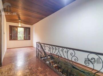 Casa · 160m² · 3 Quartos · 2 Vagas · Casa Para Venda - 160 m², 3 Dormitórios, Sendo 1 Suite, 2 Vagas - Teresópolis
