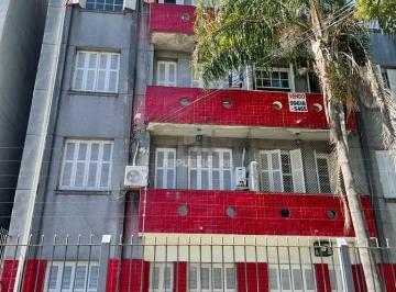 Apartamento · 48m² · 2 Quartos · Apartamento Para Venda, rua Santana, 47.6 m², 2 Dormitórios, Santana