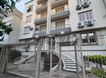 Apartamento · 51m² · 2 Quartos · 1 Vaga · Apartamento Para Venda - 51 m², 2 Dormitórios, 1 Vaga - Santana