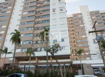 Apartamento · 74m² · 3 Quartos · 2 Vagas · Apartamento Para Venda - 73.98 m², 3 Dormitórios, Sendo 1 Suites, 2 Vagas - Teres