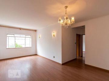 Apartamento · 91m² · 2 Quartos · Apartamento À Venda - Aclimação, 2 Quartos, 91 m² - São Paulo