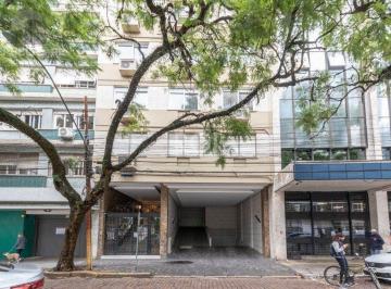 Apartamento · 104m² · 3 Quartos · 1 Vaga · Apartamento Para Venda - 104.44 m², 3 Dormitórios, Sendo 1 Suites, 1 Vaga - Centr